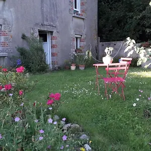 D Chez Fany France