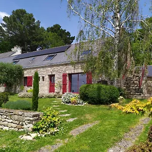 La Bisquine France