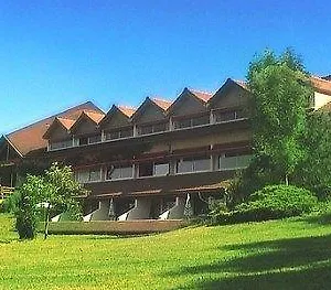 3* Hotel Le Clos Roussillon Pres De Sarlat